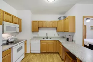 9350 Morgan Ln, Cologne, MN 55322 - Photo 35