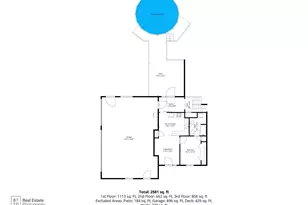 9350 Morgan Ln, Cologne, MN 55322 - Photo 69