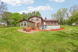 9350 Morgan Ln, Cologne, MN 55322 - Photo 43