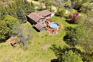 9350 Morgan Ln, Cologne, MN 55322 - Photo 1