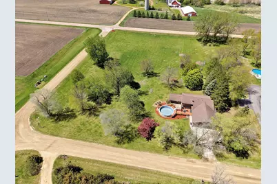 9350 Morgan Lane, Cologne, MN 55322 - Photo 5