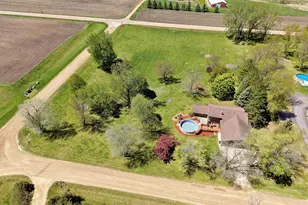 9350 Morgan Ln, Cologne, MN 55322 - Photo 5