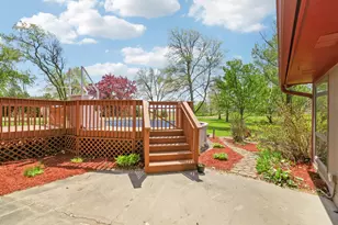 9350 Morgan Ln, Cologne, MN 55322 - Photo 47