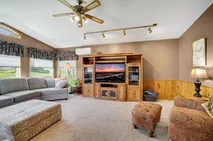 9350 Morgan Ln, Cologne, MN 55322 - Photo 17