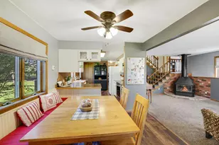9350 Morgan Ln, Cologne, MN 55322 - Photo 11