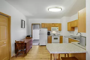 9350 Morgan Ln, Cologne, MN 55322 - Photo 33