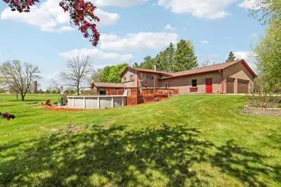 9350 Morgan Lane, Cologne, MN 55322 - Photo 3