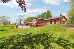 9350 Morgan Ln, Cologne, MN 55322 - Photo 3