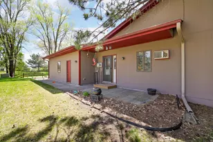 9350 Morgan Ln, Cologne, MN 55322 - Photo 45