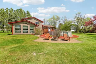 9350 Morgan Ln, Cologne, MN 55322 - Photo 53