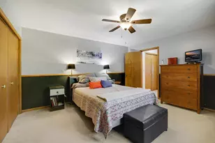 9350 Morgan Ln, Cologne, MN 55322 - Photo 23