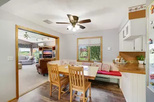 9350 Morgan Ln, Cologne, MN 55322 - Photo 15