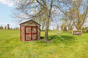 9350 Morgan Ln, Cologne, MN 55322 - Photo 55