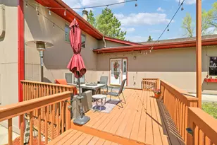 9350 Morgan Ln, Cologne, MN 55322 - Photo 49