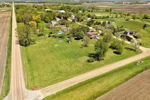 9350 Morgan Ln, Cologne, MN 55322 - Photo 65