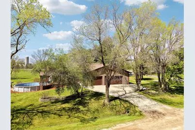 9350 Morgan Lane, Cologne, MN 55322 - Photo 1