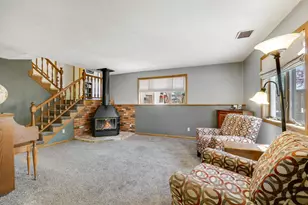 9350 Morgan Ln, Cologne, MN 55322 - Photo 9