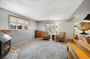 9350 Morgan Ln, Cologne, MN 55322 - Photo 7