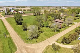 9350 Morgan Ln, Cologne, MN 55322 - Photo 67