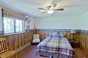 9350 Morgan Ln, Cologne, MN 55322 - Photo 19