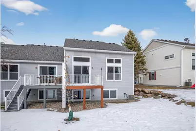 4943 Bluff Heights Trail SE, Prior Lake, MN 55372 - Photo 5