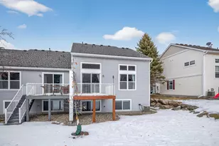 4943 Bluff Heights Trail SE, Prior Lake, MN 55372 - Photo 5