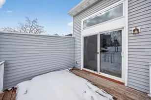 4943 Bluff Heights Trail SE, Prior Lake, MN 55372 - Photo 7