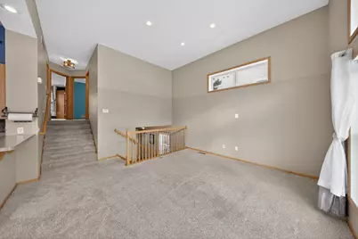 4943 Bluff Heights Trail SE, Prior Lake, MN 55372 - Photo 21