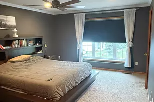 4943 Bluff Heights Trail SE, Prior Lake, MN 55372 - Photo 21