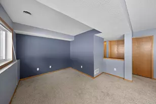 4943 Bluff Heights Trail SE, Prior Lake, MN 55372 - Photo 13