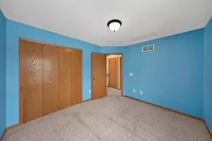 4943 Bluff Heights Trail SE, Prior Lake, MN 55372 - Photo 31