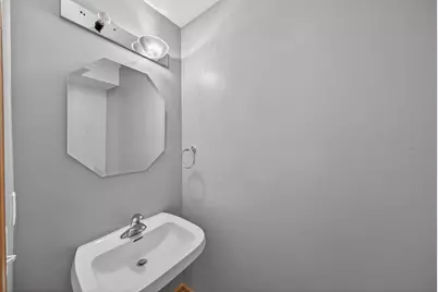 4943 Bluff Heights Trail SE, Prior Lake, MN 55372 - Photo 17