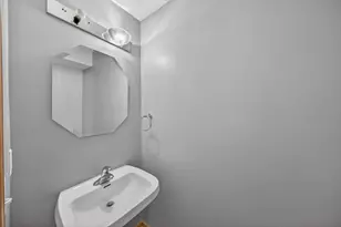 4943 Bluff Heights Trail SE, Prior Lake, MN 55372 - Photo 17