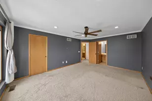 4943 Bluff Heights Trail SE, Prior Lake, MN 55372 - Photo 33