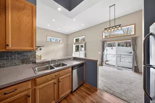 4943 Bluff Heights Trail SE, Prior Lake, MN 55372 - Photo 27