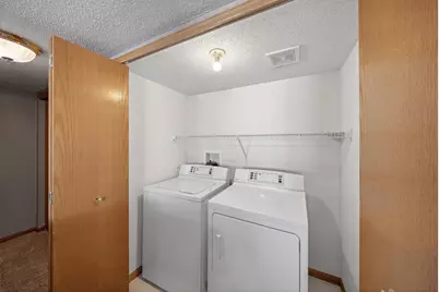 4943 Bluff Heights Trail SE, Prior Lake, MN 55372 - Photo 35