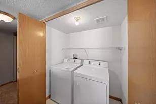 4943 Bluff Heights Trail SE, Prior Lake, MN 55372 - Photo 35