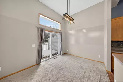 4943 Bluff Heights Trail SE, Prior Lake, MN 55372 - Photo 23