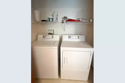 4943 Bluff Heights Trail SE, Prior Lake, MN 55372 - Photo 39