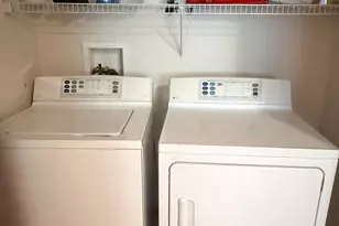 4943 Bluff Heights Trail SE, Prior Lake, MN 55372 - Photo 39