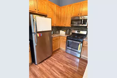 4943 Bluff Heights Trail SE, Prior Lake, MN 55372 - Photo 11