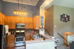 4943 Bluff Heights Trail SE, Prior Lake, MN 55372 - Photo 9