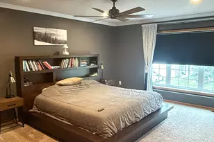 4943 Bluff Heights Trail SE, Prior Lake, MN 55372 - Photo 23