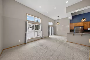 4943 Bluff Heights Trail SE, Prior Lake, MN 55372 - Photo 19