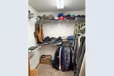 4943 Bluff Heights Trail SE, Prior Lake, MN 55372 - Photo 25