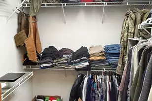 4943 Bluff Heights Trail SE, Prior Lake, MN 55372 - Photo 25