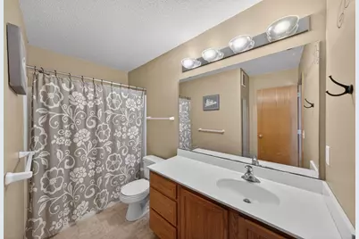 4943 Bluff Heights Trail SE, Prior Lake, MN 55372 - Photo 29