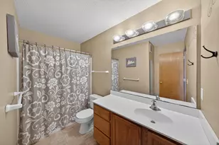 4943 Bluff Heights Trail SE, Prior Lake, MN 55372 - Photo 29