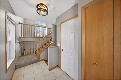4943 Bluff Heights Trail SE, Prior Lake, MN 55372 - Photo 9