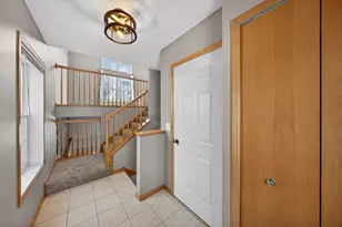 4943 Bluff Heights Trail SE, Prior Lake, MN 55372 - Photo 9